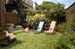 17-Back Yard