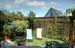 18-Back Yard