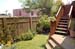 19-Back Deck