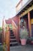 20-Back Deck Stairs