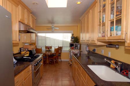 748 Cottonwood 02_DSC5178a