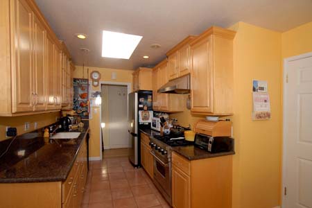 748 Cottonwood 03_DSC5179a