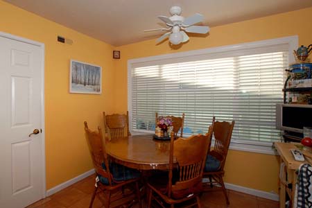 748 Cottonwood 04_DSC5180a
