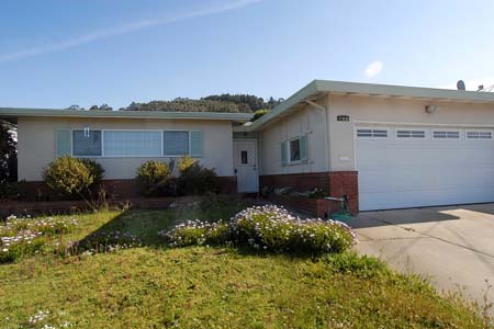748 Cottonwood 10_DSC5172a