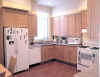 89 Belcher kitchen