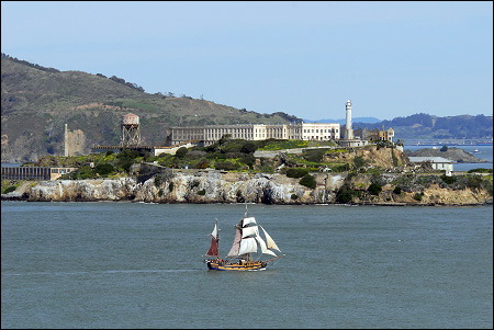 990_bay_mls_06.jpg