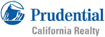 Prulogo_color,Prulogo_color,Prulogo_color,Prulogo_color