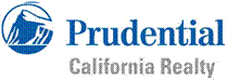 Prulogo_color,Prulogo_color,Prulogo_color