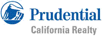 Prulogo_color,Prulogo_color