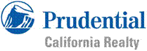 Prulogo_color