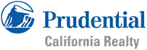 Prulogo_color,Prulogo_color,Prulogo_color,Prulogo_color