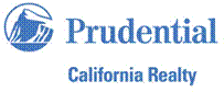 pruca_blue.jpg
