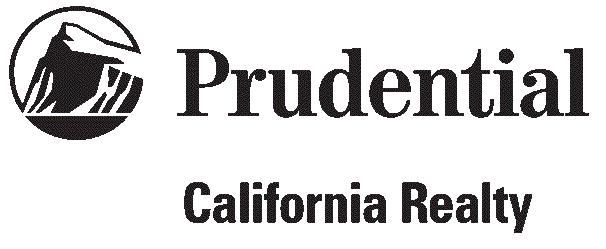 Prudential California Realty